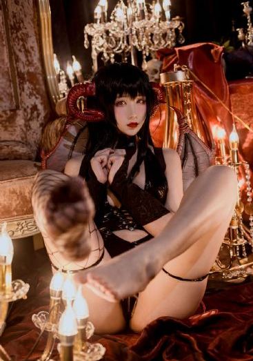 亚州大尺度无码_BD韩语动漫免费观看