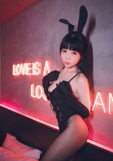 国产一区二区三区AV探花吴亚馨_BD韩语神马影院手机在线