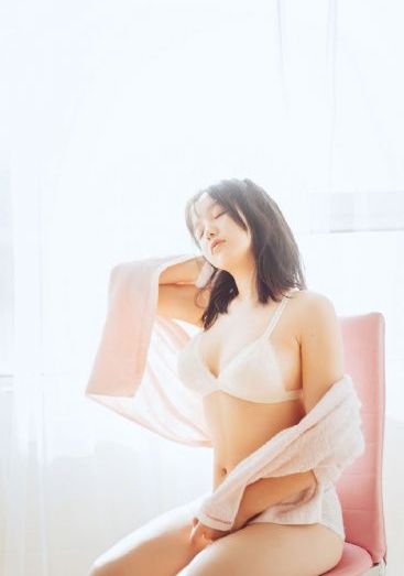 亚洲高清国产日韩操逼视频网站_BD韩语BD在线观看