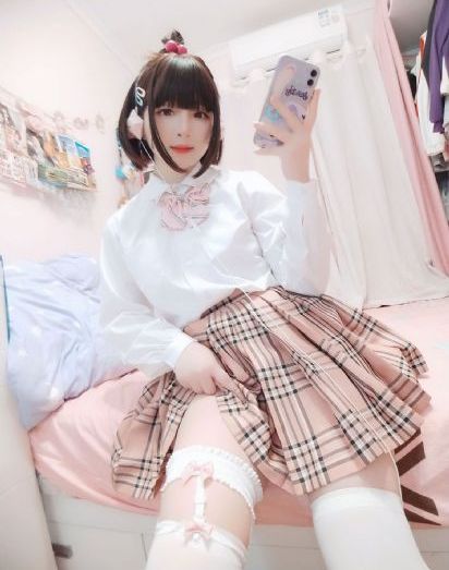 欧美日韩一区二区久久婷婷_剧情片日韩免费观看