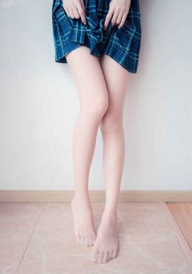 av日韩免费观看_超清高清完整版播放