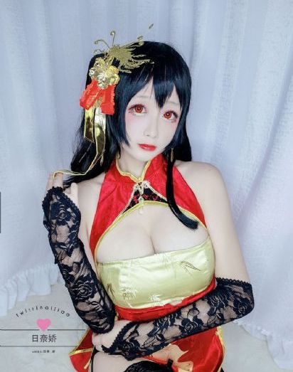 歪歪漫画在线阅读页面_720高清视频播放