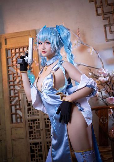 free性欧美tv潮喷frsex_高清电影在线看