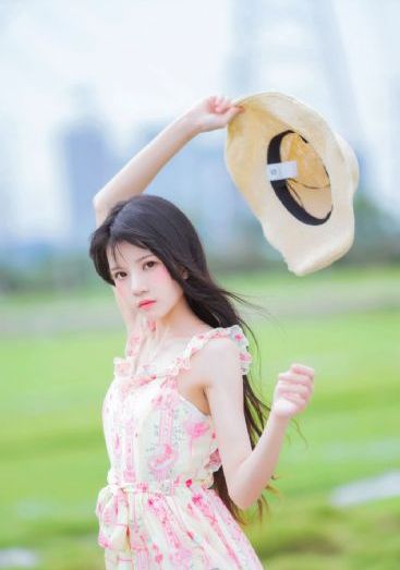 亚洲日韩人妻无码高清_超清免费观看最新