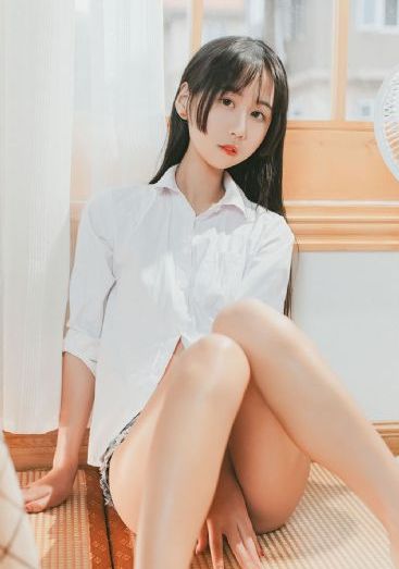 桃色777_国语版高清