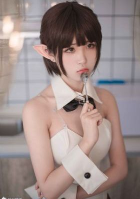 日韩美女at在线播放_迅雷1080