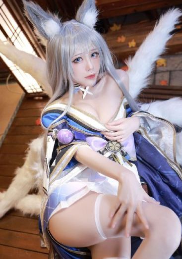 欧美oooo_1080高清在线