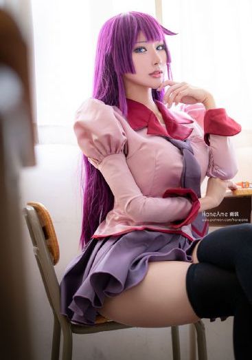 91精品夜夜_剧情片在线观看高清