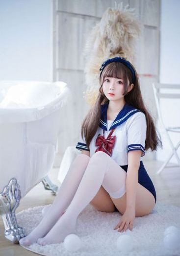 边尿边做太爽了H_720日韩免费观看