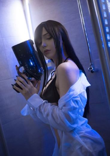 男人猛躁进女人的毛片A片有哪些_HD720P欧美电影在线