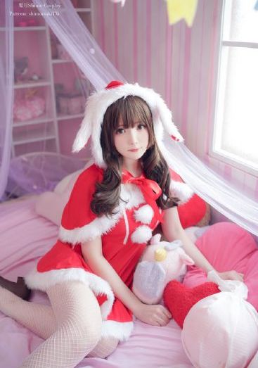 日韩欧美人人爽夜夜爽_BD韩语手机在线看