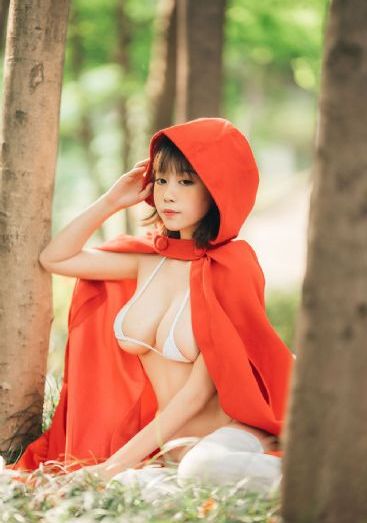 花吻在上在线免费观看完整版_短视频完整无删减版