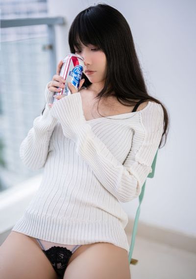 中国三级片诱惑_1080P免费高清观看