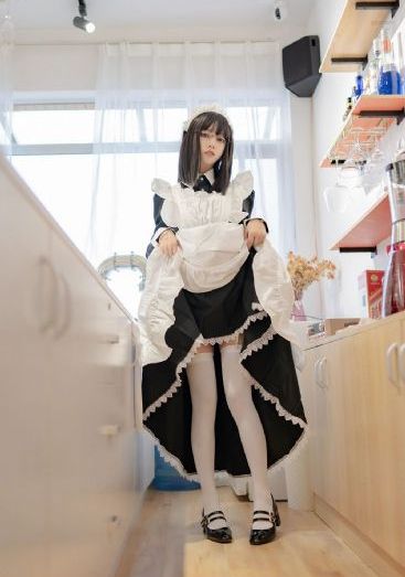 黄色一级毛片强奸_720在线手机播放