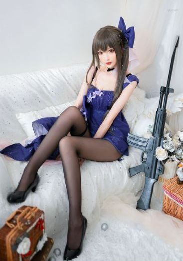 久久涉图国产一区二区_720免费观看