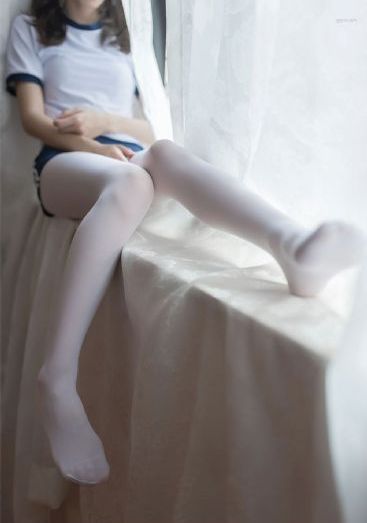 欧美大尺度吃奶做爰电影未删减版_BD韩语在线观看视频