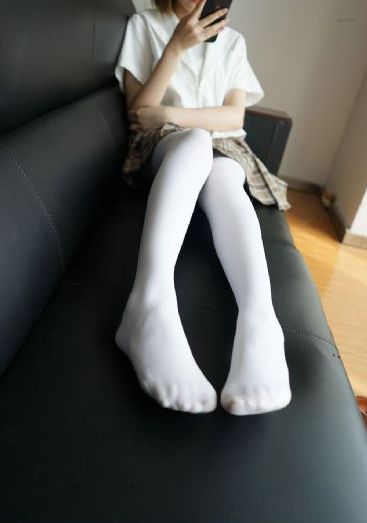 无码剧情国产在线观看_超清完整在线观看