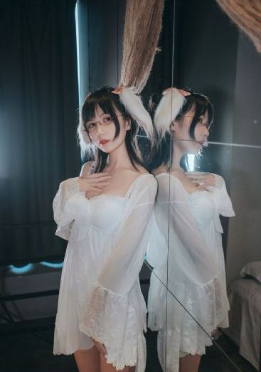 999yy成年在线视频免费看_在线观看视频