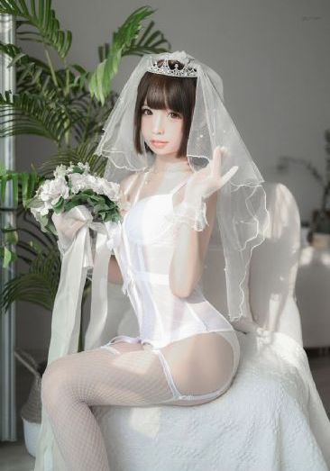 真情电波_BD免费观看