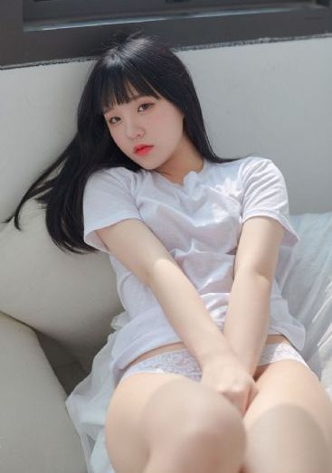 亚洲v天堂v手机在线_国产剧BD在线观看