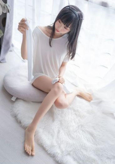 快把笔拿出来_BD韩语手机在线看