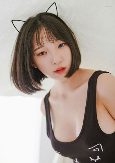粉嫩国产15xxxxx_DVD在线视频观看