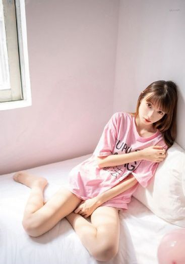 最婬荡的午夜免费毛片_蓝光免费播放