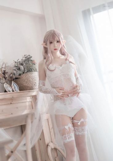 巨乳纲手爆乳_HD高清在线
