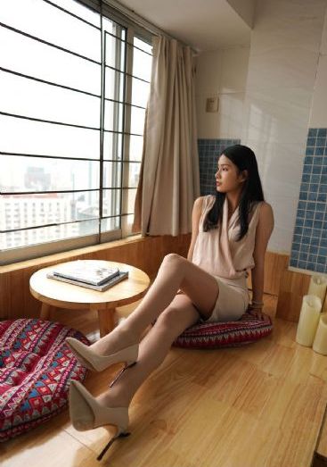 日本一区二区三区高清不卡黄色电影_BD韩语完整在线观看