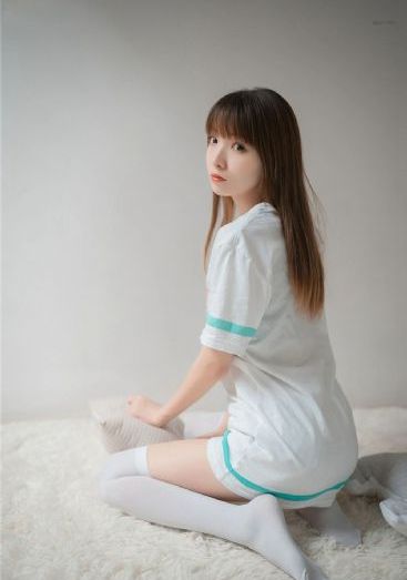 亚洲AV无码久久精品成人_1080P免费在线播放