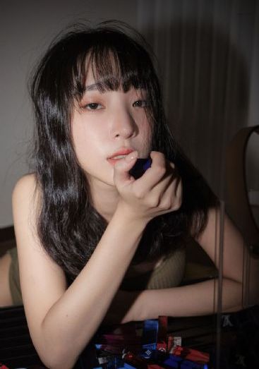 日韩精品美女偷拍视频_BD韩语日韩电影在线