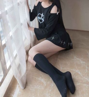 精品无码国色天香777免费Av_1080P高清完整版