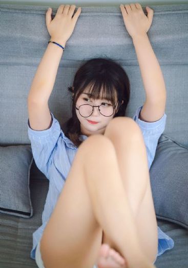 wwwww免费_超清日韩电影在线