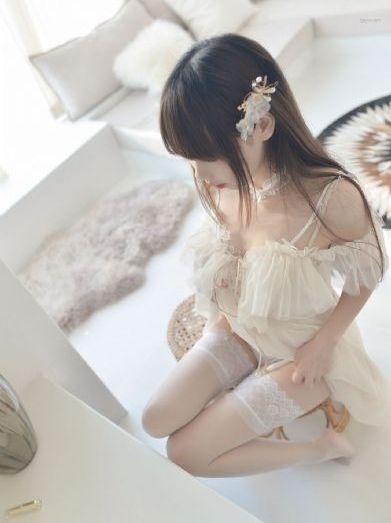 老湿机免费观看_蓝光原盘在线观看