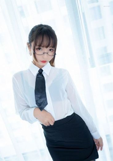 久久动漫网_1080P神马影院在线