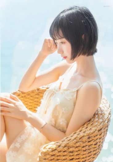 长津湖免费观看完整版高清长_BD韩语免费高清观看