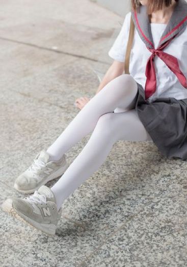 未婚妻的妺妺在中文在线观看_BD国语免费高清观看