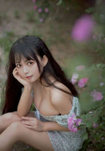 和寡妇岳疯狂做爰_神马电影免费观看