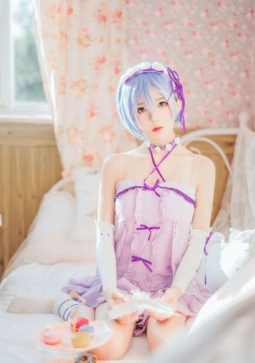 木下凛凛子A66AV_剧情片全集免费播放