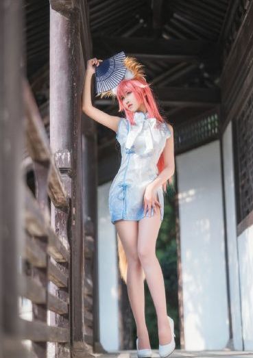 尹人香蕉的生平经历_剧情片电影在线观看