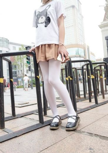 野花视频WWW在线观看免费_BD国语电视剧在线观看