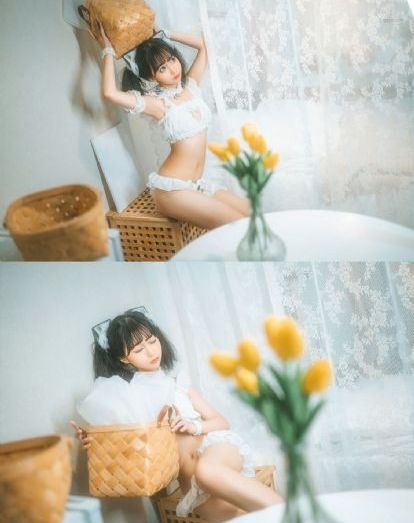 肥婆老bbb肥婆bbbbb_欧美在线观看