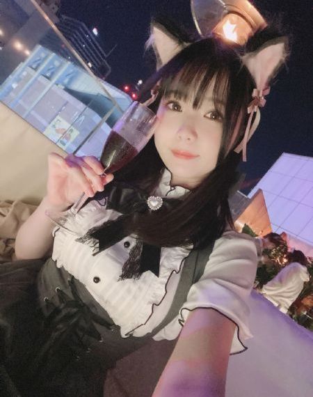 神马午夜91_BD国语高清完整版播放