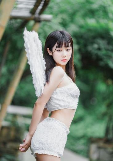 wwwav午夜小视频_BD在线视频观看