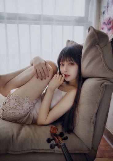 99热加勒比_HD电影在线观看