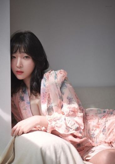 侵犯女教师av_HD在线手机播放