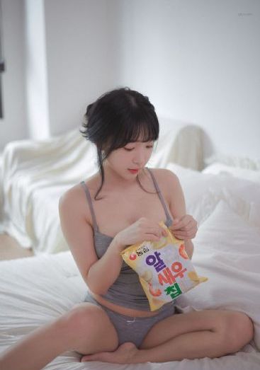 久久91精品国产_BD国语在线播放观看