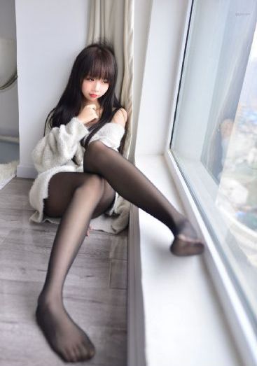 老外看电影哔哩哔哩_1080P日韩电影在线
