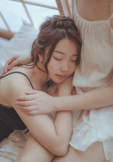 日本大尺度电影无遮掩_1080超清免费观看
