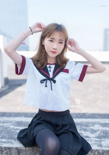 蜜桃视频带你另眼看世界_BD英语全集在线观看